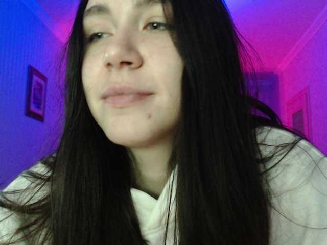 pizzahubb live cam on BongaCams
