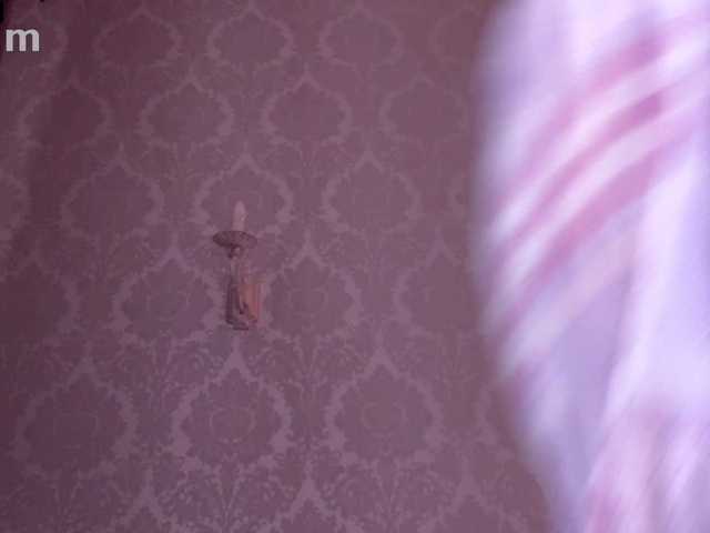 pizzahubb live cam on BongaCams