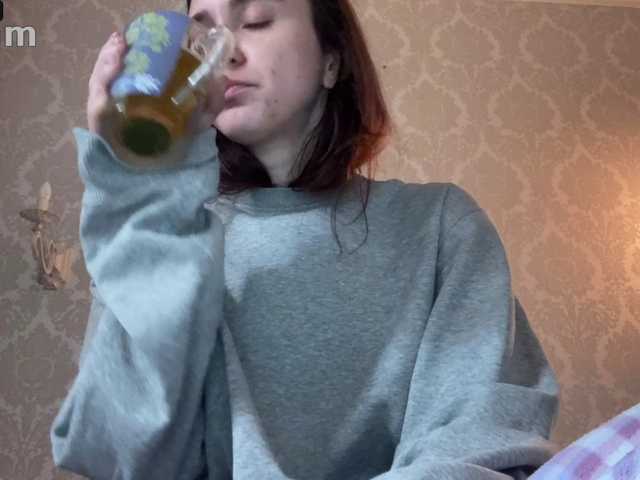 pizzahubb live cam on BongaCams