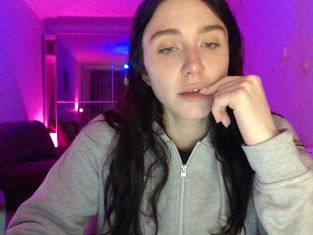 pizzahubb live cam on BongaCams