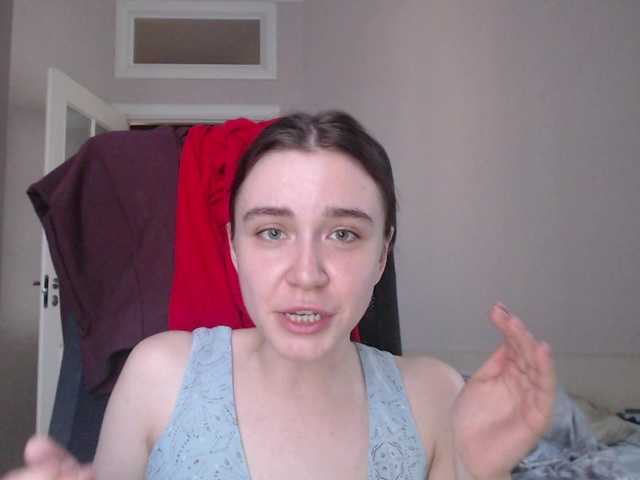 pizzahubb live cam on BongaCams