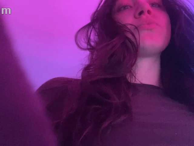 pizzahubb live cam on BongaCams