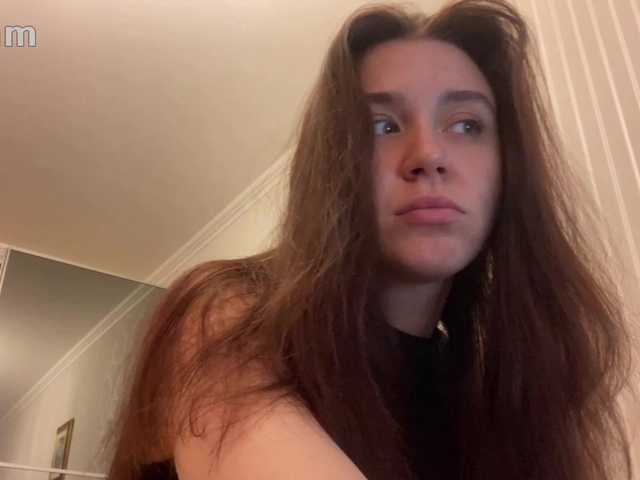 pizzahubb live cam on BongaCams