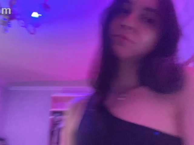 pizzahubb