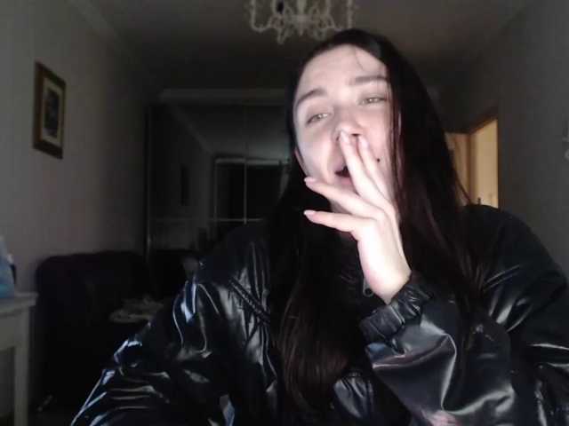 pizzahubb live cam on BongaCams