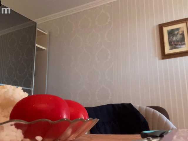 pizzahubb live cam on BongaCams