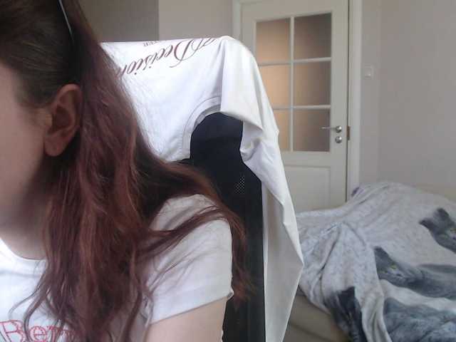 pizzahubb live cam on BongaCams