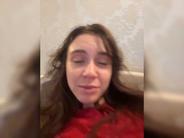pizzahubb live cam on BongaCams