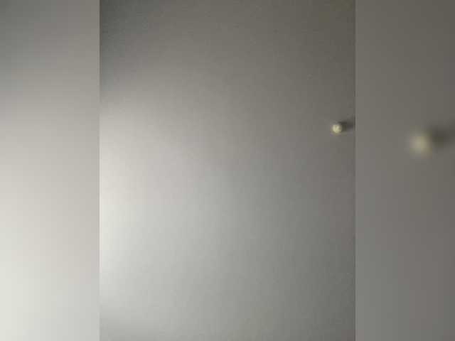 pizzahubb live cam on BongaCams