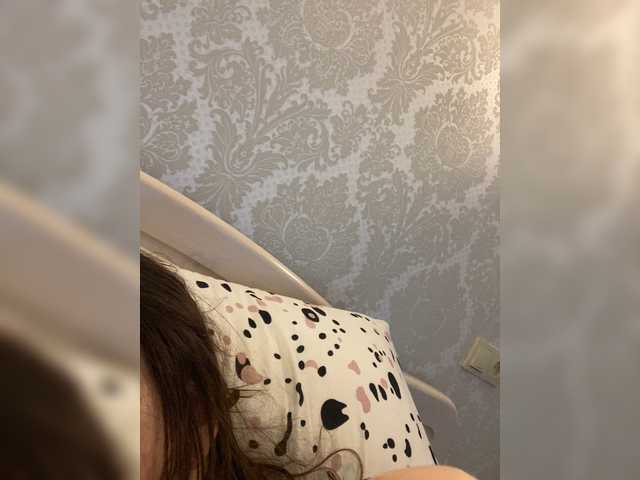 kotenokkkk live webcam show