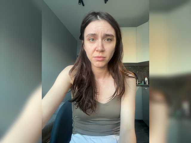 pizzahubb live cam on BongaCams