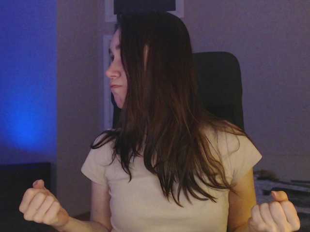 pizzahubb