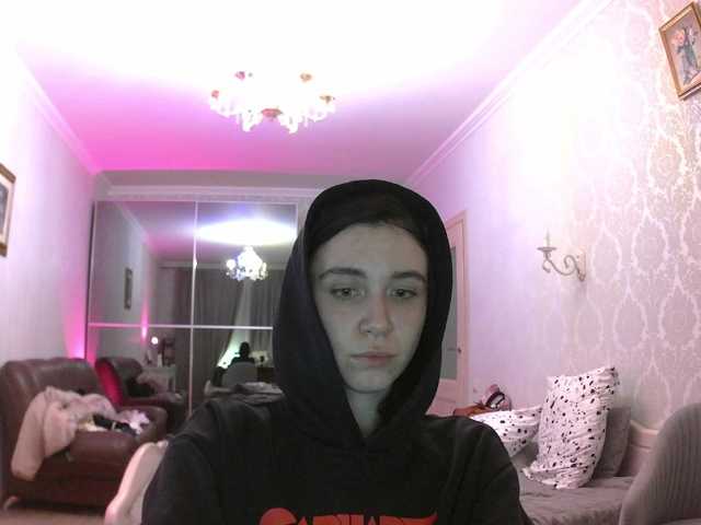 pizzahubb