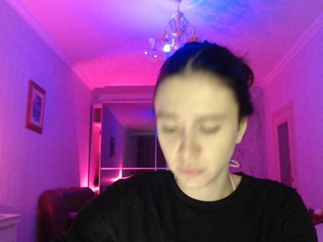 pizzahubb live cam on BongaCams