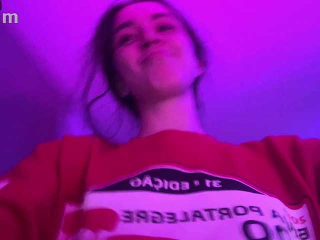 pizzahubb