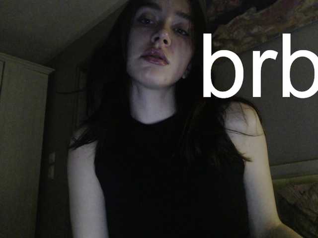 pizzahubb live cam on BongaCams
