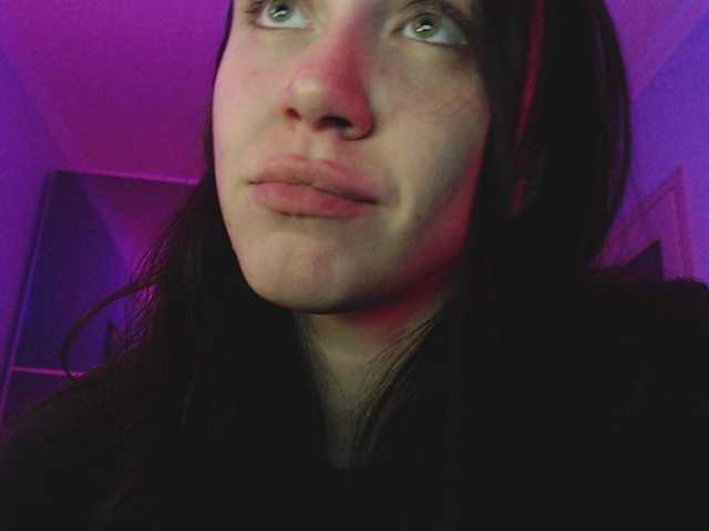 pizzahubb