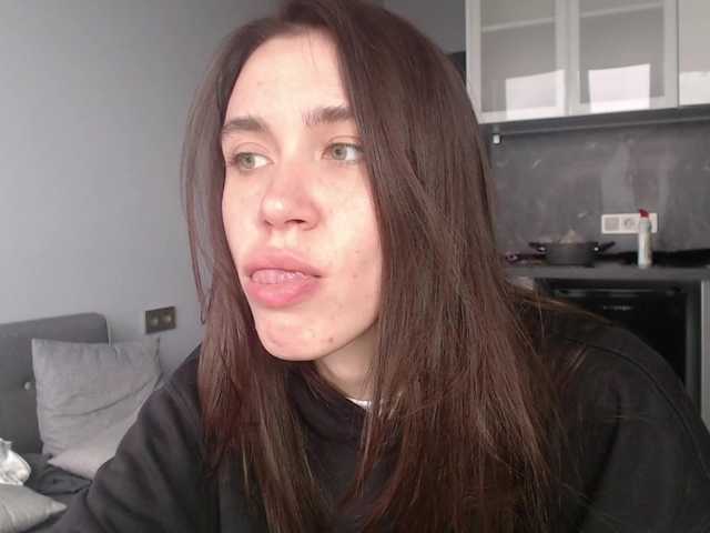 pizzahubb cam belle