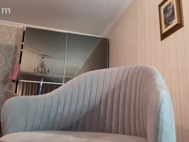 pizzahubb live cam on BongaCams