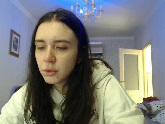 pizzahubb live cam on BongaCams
