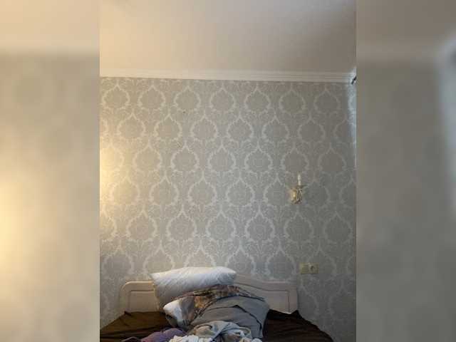 pizzahubb live cam on BongaCams