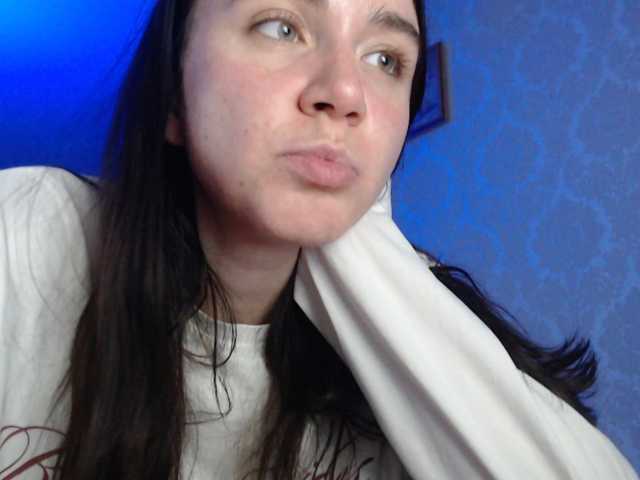 pizzahubb live cam on BongaCams