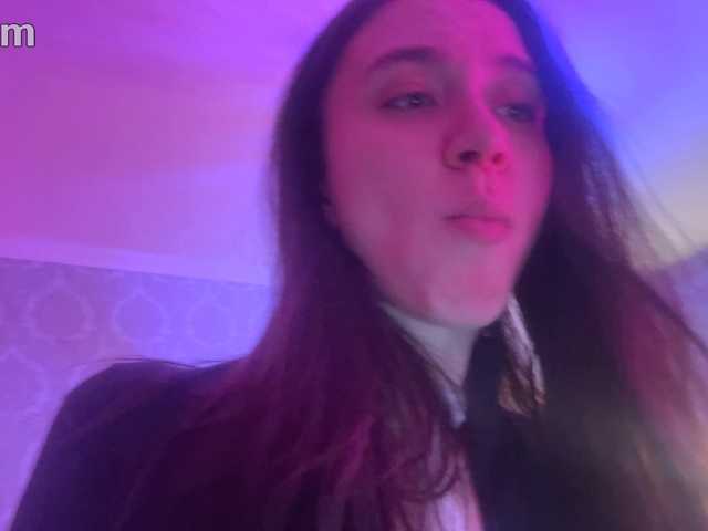 pizzahubb live cam on BongaCams