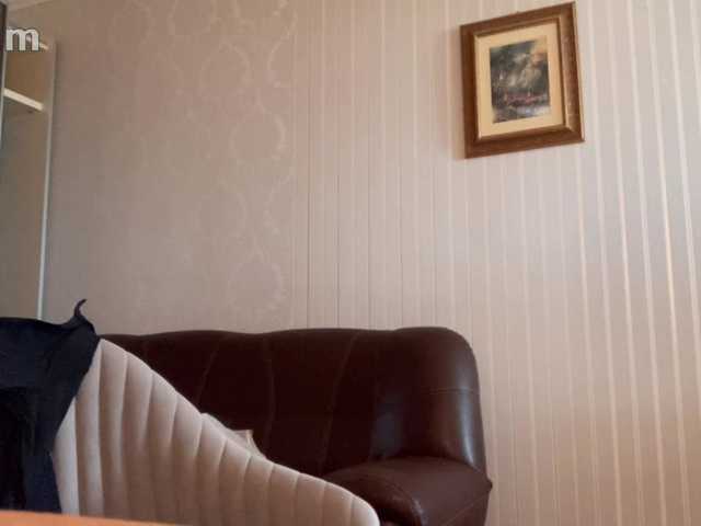 pizzahubb live cam on BongaCams
