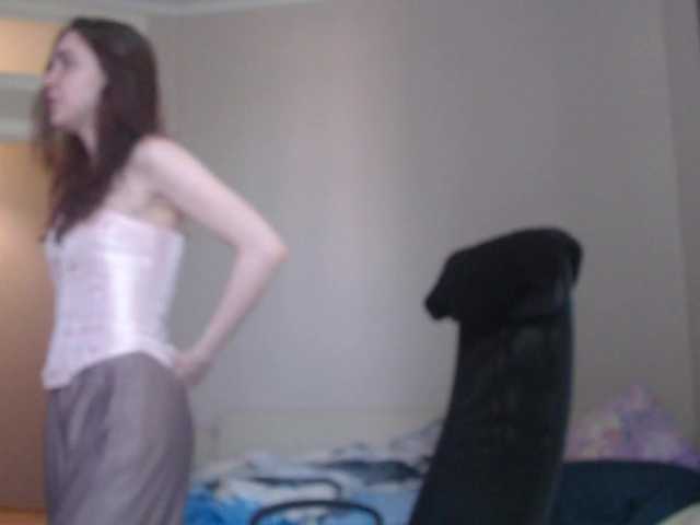 pizzahubb cam belle