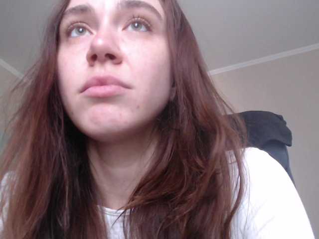 pizzahubb live cam on BongaCams