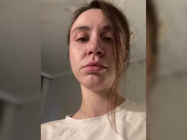 pizzahubb live cam on BongaCams