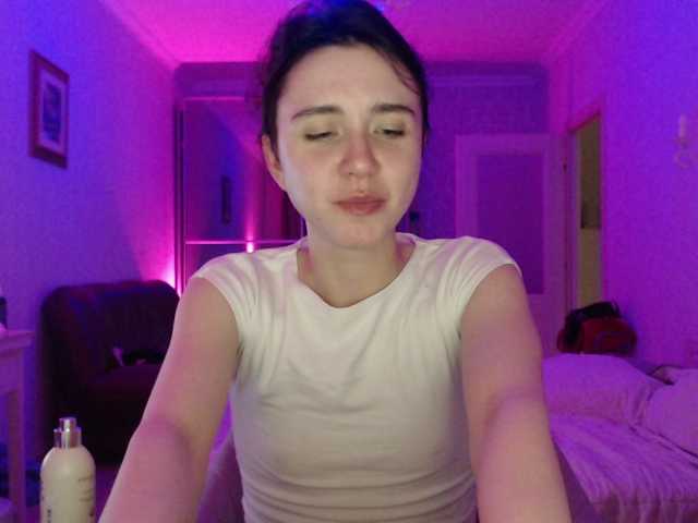 pizzahubb live cam on BongaCams