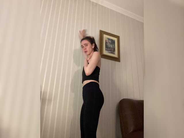 pizzahubb live cam on BongaCams