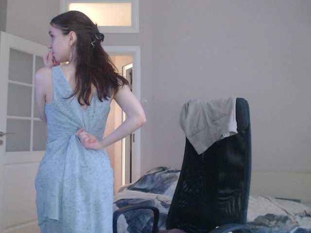 pizzahubb live cam on BongaCams