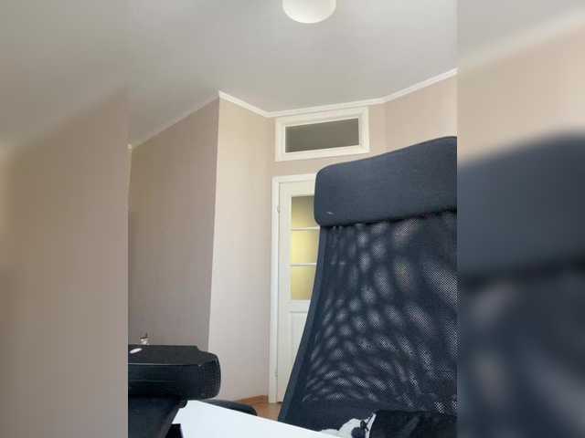 pizzahubb's BongaCams show and profile