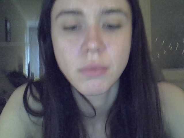 pizzahubb live cam on BongaCams