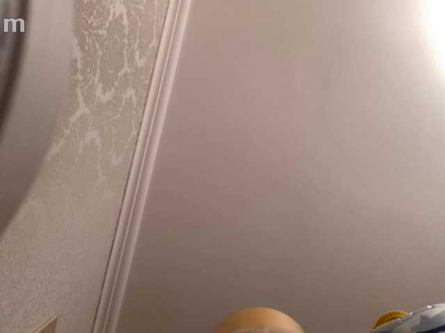 pizzahubb live cam on BongaCams