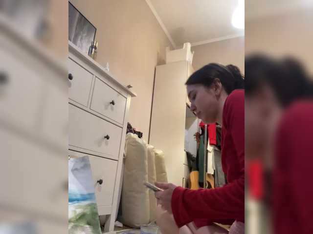 pizzahubb's BongaCams show and profile