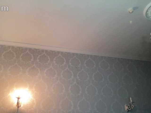 pizzahubb live cam on BongaCams