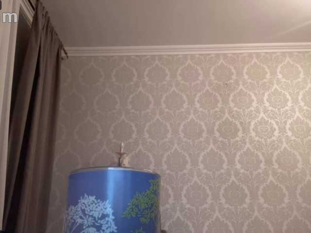 pizzahubb live cam on BongaCams