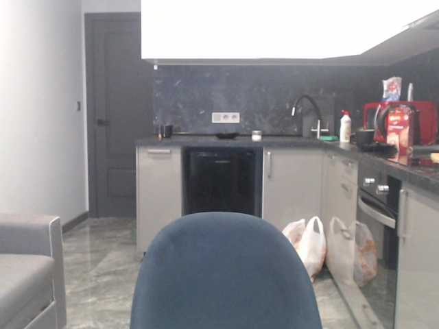 pizzahubb online