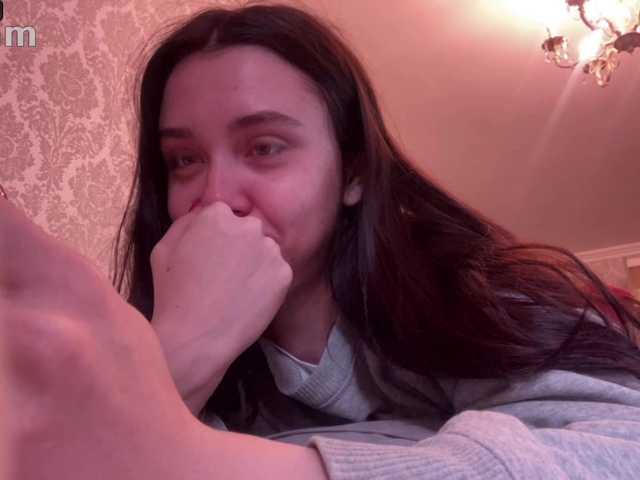 pizzahubb