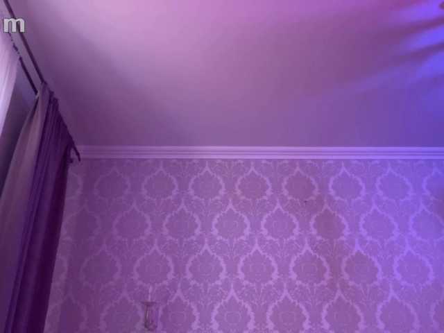 pizzahubb live cam on BongaCams