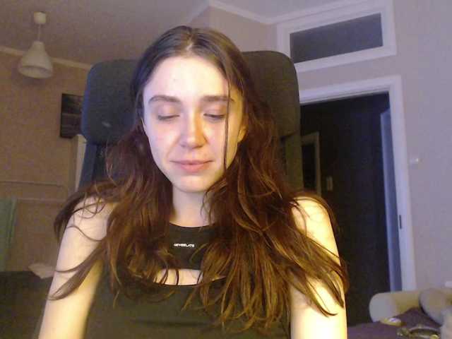 pizzahubb live cam on BongaCams
