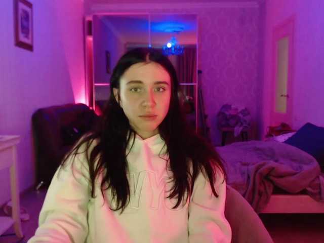 pizzahubb, live now on BongaCams