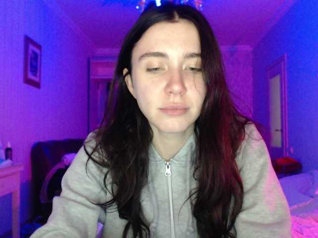 pizzahubb live cam on BongaCams