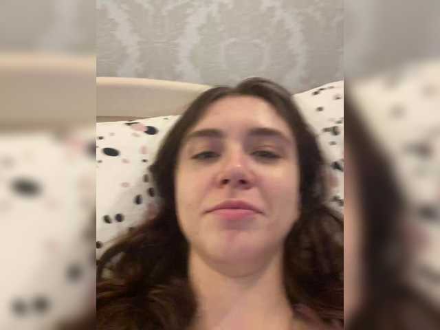 kotenokkkk live webcam show