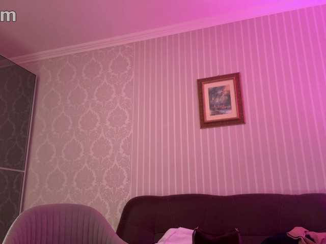 pizzahubb live cam on BongaCams