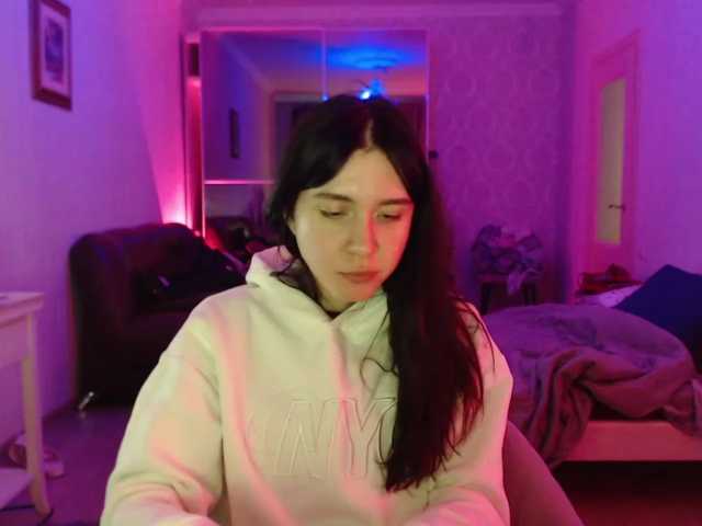 kotenokkkk