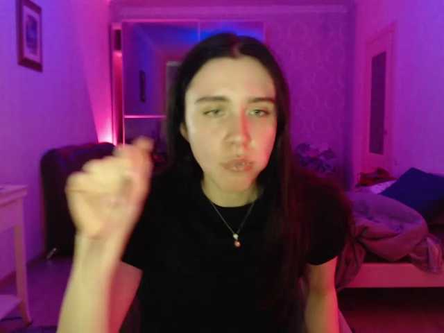 pizzahubb, live now on BongaCams